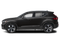 2026 Volvo XC40 Plus, B5 AWD Gas (mild hybrid), Dark