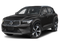 2026 Volvo XC40 Plus, B5 AWD Gas (mild hybrid), Dark