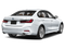 2024 BMW 330i Base