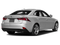 2015 Lexus IS 350 4DR SDN RWD
