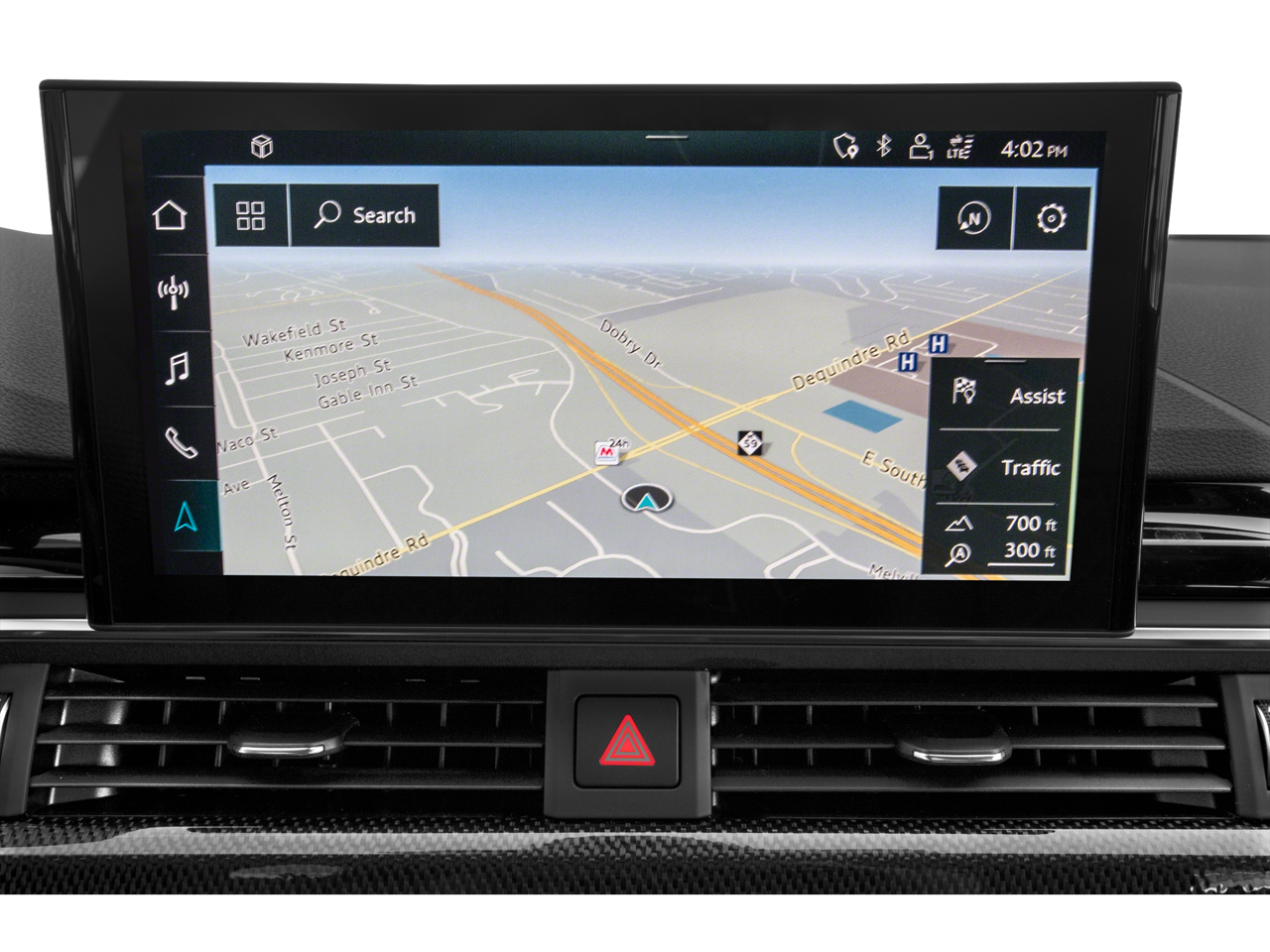 2021 Audi S5 Coupe Premium Plus TFSI quattro Tiptronic