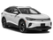 2021 Volkswagen ID.4 1st Edition
