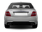 2013 Mercedes-Benz C 250 4DR SDN C 250 C 25
