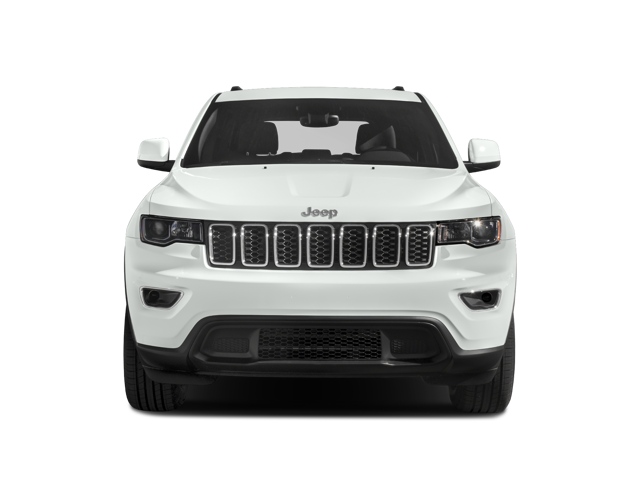 2019 Jeep Grand Cherokee Upland 4x2