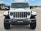 2023 Jeep Wrangler Rubicon 4 Door 4x4