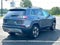 2022 Jeep Cherokee Limited 4x4