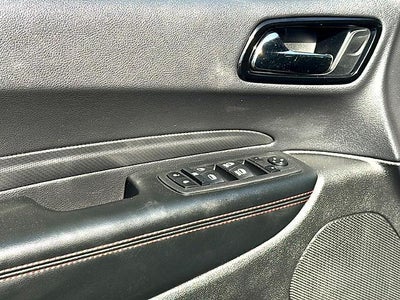 2023 Dodge Durango GT RWD