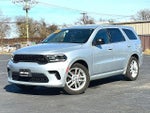 2023 Dodge Durango GT RWD