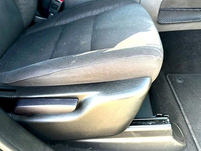 2023 Dodge Durango GT RWD