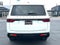 2024 Jeep Wagoneer L Series II 4x2 *Ltd Avail*