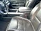 2024 RAM 1500 Laramie 4x2 Crew Cab 5'7" Box