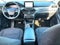2024 Ford Escape Active FWD