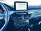 2024 Ford Escape Active FWD