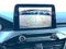 2024 Ford Escape Active FWD