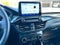 2024 Ford Escape ST-Line FWD