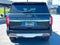 2023 Ford Expedition Limited 4x4