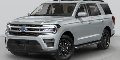 2023 Ford Expedition Limited 4x4