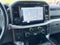 2021 Ford F-150 XLT 4WD SuperCrew 5.5' Box