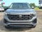 2024 Volkswagen Atlas 2.0T SEL Premium R-Line 4MOTION