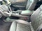 2024 Volkswagen Atlas 2.0T SEL Premium R-Line 4MOTION