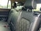 2024 Volkswagen Atlas 2.0T SEL Premium R-Line 4MOTION