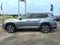 2024 Volkswagen Atlas 2.0T SEL Premium R-Line 4MOTION