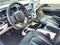 2022 Chrysler Pacifica Touring L FWD