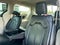2022 Chrysler Pacifica Touring L FWD