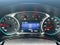 2021 Chevrolet Equinox AWD LT