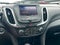 2021 Chevrolet Equinox AWD LT