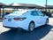 2024 Toyota Camry LE Auto (SE)