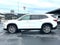 2026 Buick Enclave 4dr Preferred