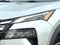2024 Nissan Rogue FWD SV