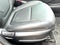 2025 Hyundai SANTA CRUZ SEL Activity FWD
