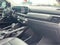 2024 Kia Telluride S AWD