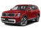 2024 Kia Telluride S AWD