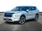 2024 Mitsubishi Outlander SE FWD