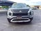 2024 Mitsubishi Outlander SE FWD