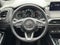 2022 Mazda Mazda CX-9 Carbon Edition AWD