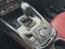 2022 Mazda Mazda CX-9 Carbon Edition AWD