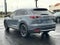 2022 Mazda Mazda CX-9 Carbon Edition AWD