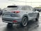 2022 Mazda Mazda CX-9 Carbon Edition AWD