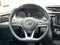 2022 Nissan Rogue Sport FWD SV