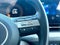 2024 Hyundai KONA SEL FWD
