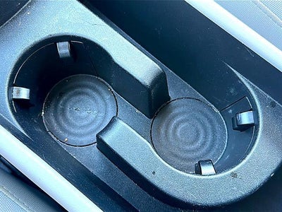 2024 Hyundai KONA SEL FWD