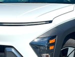 2024 Hyundai KONA SEL FWD