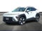 2024 Hyundai KONA SEL AWD