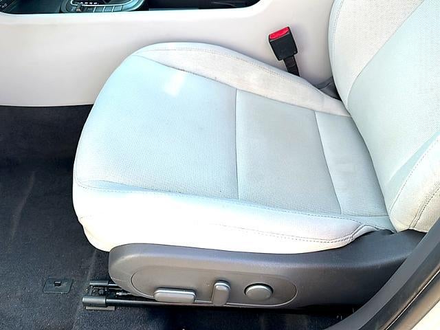 2024 Hyundai KONA SEL AWD