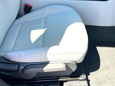 2024 Hyundai KONA SEL AWD