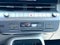 2024 Hyundai KONA SEL AWD